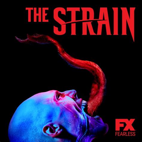 watch the strain season 2|the strain full episodes.